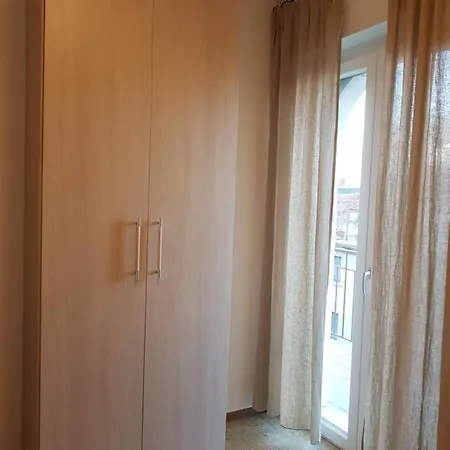Apartman Casa Adua